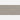Whisper Taupe Decor Matt 300X600 Indoor Ceramic Tile
