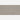 Whisper Taupe Decor Matt 300X600 Indoor Ceramic Tile