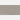 Whisper Taupe Decor Matt 300X600 Indoor Ceramic Tile