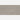 Whisper Taupe Decor Matt 300X600 Indoor Ceramic Tile