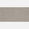 Whisper Taupe Matt 300x600 Indoor Ceramic Tile