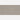 Whisper Taupe Matt 300x600 Indoor Ceramic Tile
