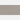 Whisper Taupe Matt 300x600 Indoor Ceramic Tile