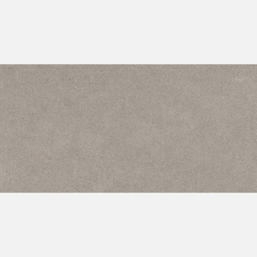 Whisper Taupe Matt 300x600 Indoor Ceramic Tile