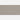 Whisper Taupe Matt 300x600 Indoor Ceramic Tile
