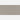 Whisper Taupe Matt 300x600 Indoor Ceramic Tile