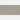 Whisper Taupe Matt 300x600 Indoor Ceramic Tile