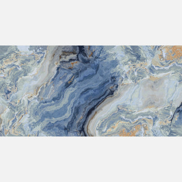 Ocean Polished 600×1200 mm Indoor Porcelain Tile
