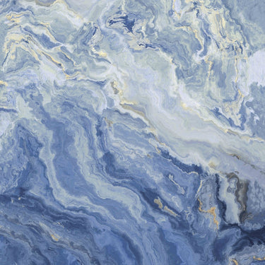 Ocean Polished 600x600 mm Indoor Porcelain Tile
