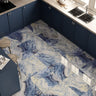 Ocean Polished 600x600 mm Indoor Porcelain Tile