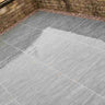 Quartz Stone Anthracite 600x600x20mm Outdoor Porcelain Paving