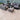 Living Sand 600x600x20mm Outdoor Porcelain Paving