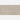 Indiana Beige 600x1200x20mm Outdoor Porcelain Paving