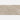 Indiana Beige 600x1200x20mm Outdoor Porcelain Paving