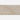 Indiana Beige 600x1200x20mm Outdoor Porcelain Paving