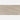 Indiana Beige 600x1200x20mm Outdoor Porcelain Paving