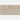 Indiana Beige 600x1200x20mm Outdoor Porcelain Paving