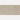 Indiana Beige 600x1200x20mm Outdoor Porcelain Paving