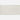 Indiana Blanco 600x1200x20mm Outdoor Porcelain Paving