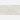 Indiana Blanco 600x1200x20mm Outdoor Porcelain Paving