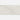 Indiana Blanco 600x1200x20mm Outdoor Porcelain Paving