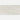 Indiana Blanco 600x1200x20mm Outdoor Porcelain Paving