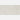 Indiana Blanco 600x1200x20mm Outdoor Porcelain Paving