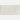 Indiana Blanco 600x1200x20mm Outdoor Porcelain Paving