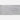 Indiana Grey 1200x600x20mm Outdoor Porcelain Paving