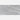 Indiana Grey 1200x600x20mm Outdoor Porcelain Paving
