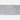 Indiana Grey 1200x600x20mm Outdoor Porcelain Paving