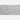 Indiana Grey 1200x600x20mm Outdoor Porcelain Paving