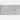 Indiana Grey 1200x600x20mm Outdoor Porcelain Paving