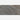 Indiana Multicolour 1200x600x20mm Slate Effect Outdoor Porcelain Paving