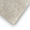 Indiana Beige Bullnose 300x1200x20mm