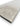 Indiana Beige Bullnose 300x1200x20mm