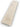 Indiana Beige Bullnose 300x1200x20mm