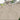 Indiana Beige 600x1200x20mm Outdoor Porcelain Paving