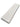 Indiana Blanco Bullnose 300x1200x20mm