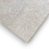 Indiana Blanco Bullnose 300x1200x20mm