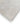 Indiana Blanco Bullnose 300x1200x20mm
