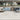 Indiana Blanco 600x1200x20mm Outdoor Porcelain Paving