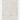 Indiana Blanco 600x1200x20mm Outdoor Porcelain Paving