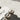 Indiana Blanco 600x1200x20mm Outdoor Porcelain Paving