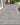 Indiana Grey 1200x600x20mm Outdoor Porcelain Paving