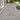 Indiana Grey 1200x600x20mm Outdoor Porcelain Paving