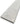 Indiana Grey Bullnose 300x1200x20mm