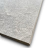 Indiana Grey Bullnose 300x1200x20mm