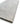 Indiana Grey Bullnose 300x1200x20mm