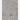 Indiana Grey 1200x600x20mm Outdoor Porcelain Paving